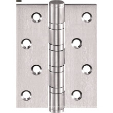 Hardware Butt Hinge for Doors and Windows